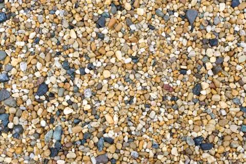 Rock texture Stock Photos