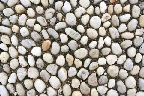 Rock texture Stock Photos