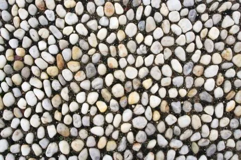 Rock texture Stock Photos