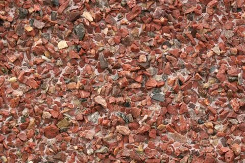 Rock texture Stock Photos