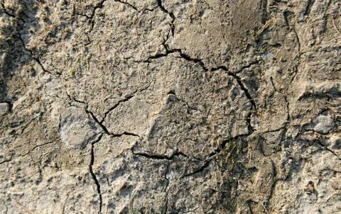 Rock texture Stock Photos