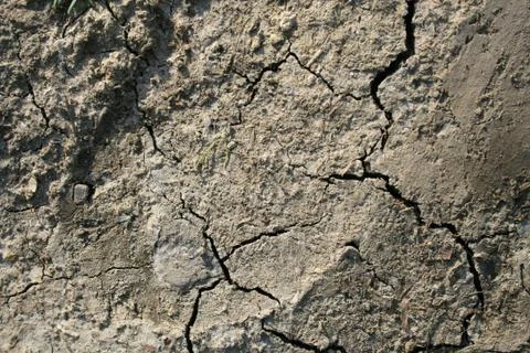 Rock texture Stock Photos