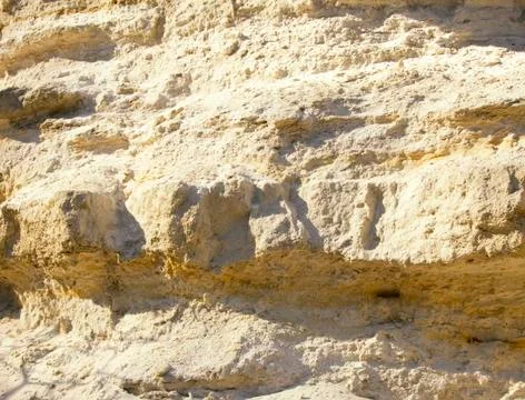 Rock texture Stock Photos