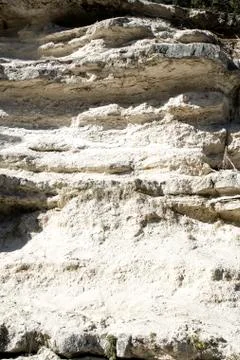 Rock texture Stock-Fotos