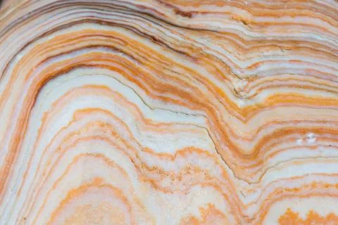 Rock texture Stock Photos