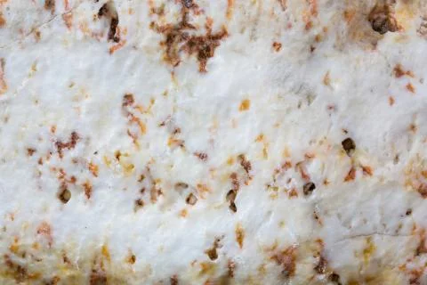 Rock texture Stock Photos