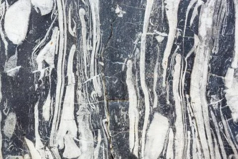 Rock texture Stock Photos