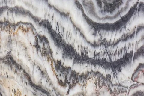 Rock texture Stock Photos