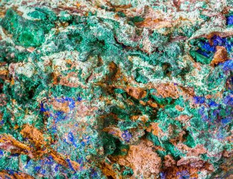 Rock texture Stock Photos