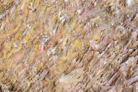 Rock texture Stock Photos
