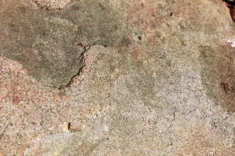 Rock Texture Stock Photos