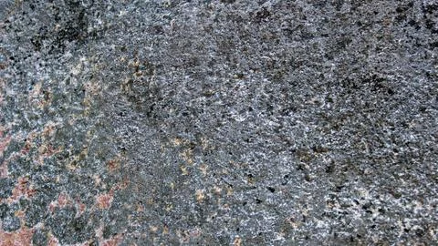 Rock Texture Stock Photos
