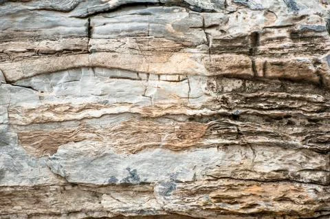 Rock texture Stock Photos