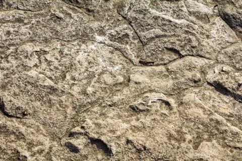 Rock texture Foto stock