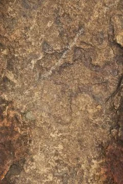 Rock texture Stock Photos