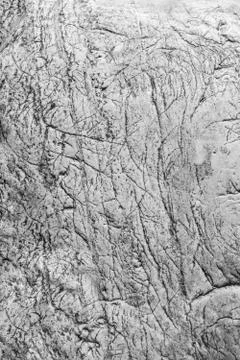 Rock texture Stock Photos