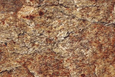 Rock texture Stock Photos