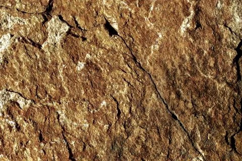 Rock texture Foto stock