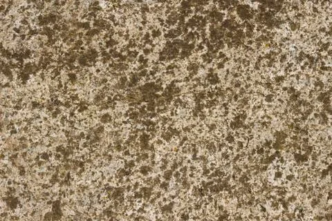 Rock texture Stock Photos