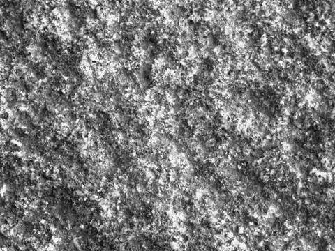 Rock texture Stock Photos