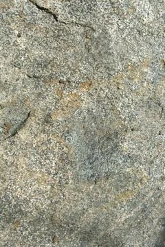 Rock Texture  Stock Photos