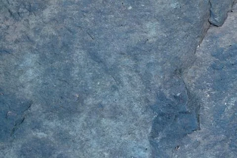 Rock texture Stock-Fotos