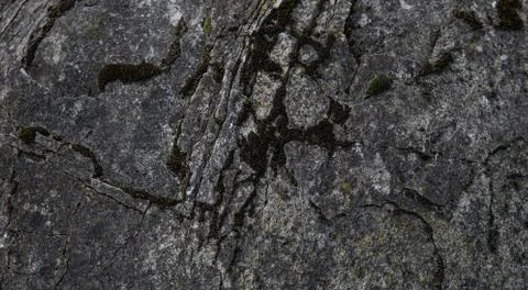 Rock texture Stock Photos