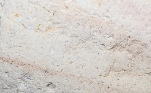 Rock texture Stock Photos