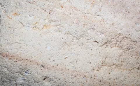 Rock texture Stock Photos