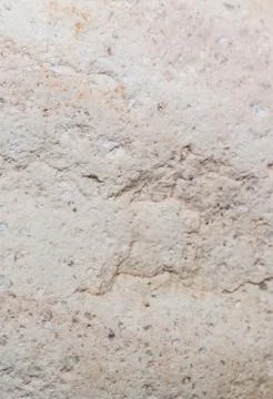 Rock texture Stock Photos