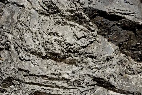 Rock texture Foto stock