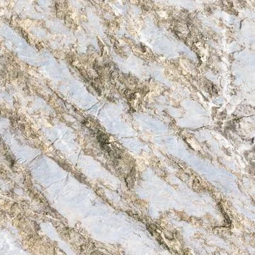 Rock texture Stock Photos