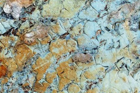 Rock texture Stock Photos