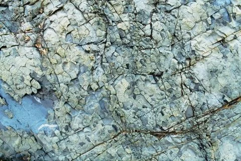 Rock texture Stock Photos
