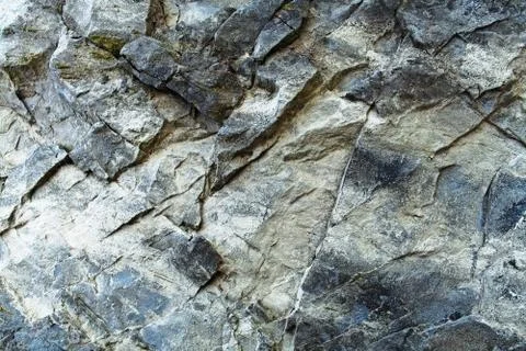 Rock texture Stock Photos