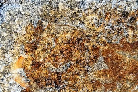 Rock texture Stock Photos