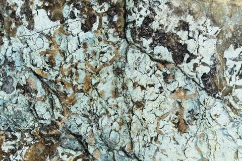 Rock texture Stock Photos