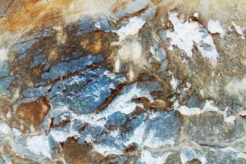 Rock texture Stock Photos