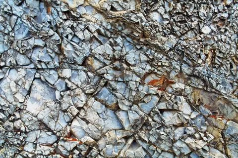 Rock texture Stock Photos
