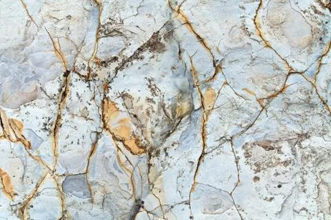 Rock texture Stock Photos