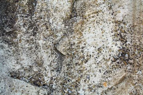Rock texture Stock Photos