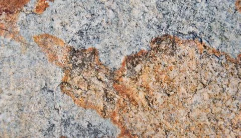 Rock texture Stock Photos