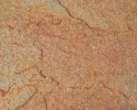 Rock texture Stock Photos