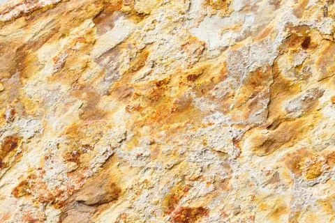 Rock texture Stock Photos
