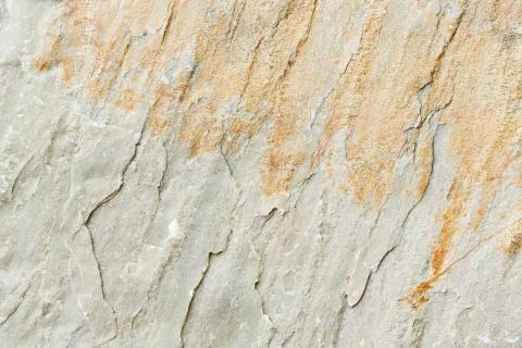 Rock texture Stock Photos