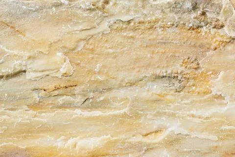 Rock texture Stock Photos