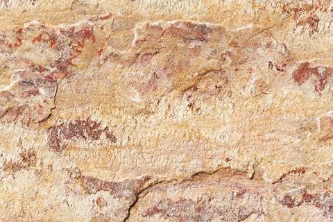 Rock texture Stock Photos