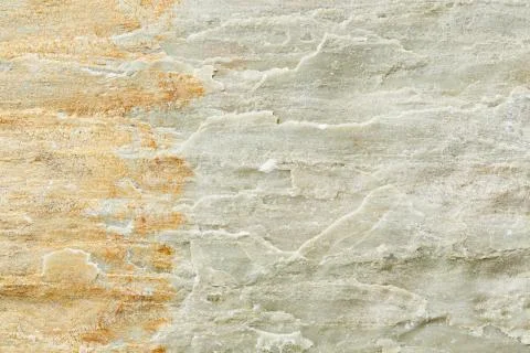 Rock texture Stock Photos