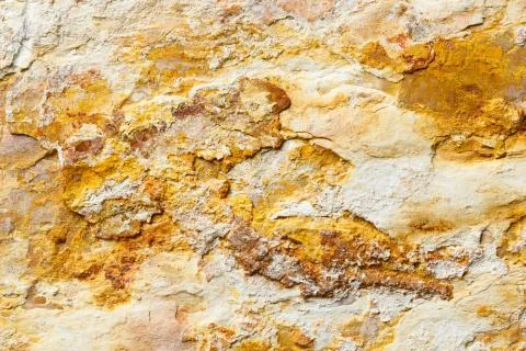 Rock texture Stock Photos