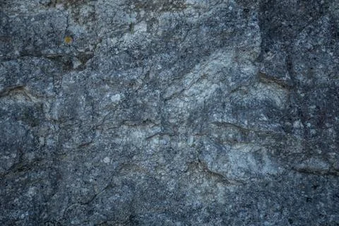 Rock Texture Stock Photos